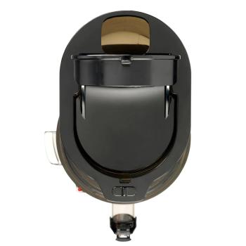 Kuvings Chef CS600 Slow Juicer